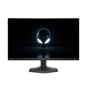 Gaming Monitor - Aw2524hf - 25in - 1920x1080 Fhd - Black