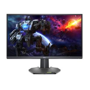 Gaming Monitor - G2723h - 27in - 1920x1080 Fhd - Black