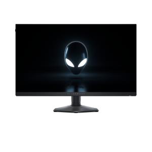 Gaming Monitor - Aw2724hf - 27in - 1920x1080 Fhd - Black