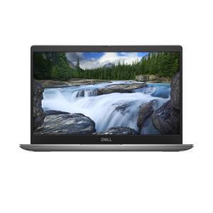 Latitude 3340 - 13.3in - i5 1335u -8GB Ram - 256GB SSD