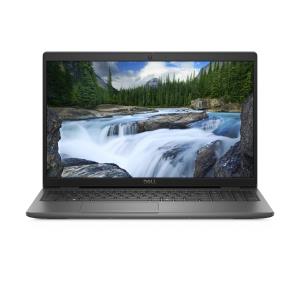 Latitude 3550 - 15.6in - i7 1355u - 16GB Ram - 512GB SSD - Win11 Pro - Azerty Belgian