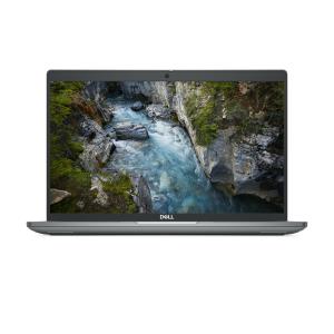 Precision 3490 - 14in - Core Ultra 7 155h - Fhd - Rtx 500 - Win11 Pro - Azerty Belgian