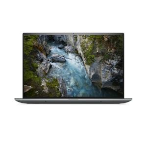 Latitude 5490 - 14in - i7 165h - 32GB Ram - 1TB SSD - Fhd+ - Rtx 2000  - Win10 Pro