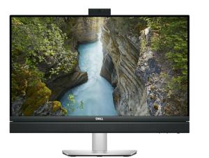 Optiplex 7420 - Aio - 23.8in - i5 14500t - 16GB Ram - 512GB SSD - Win11 Pro