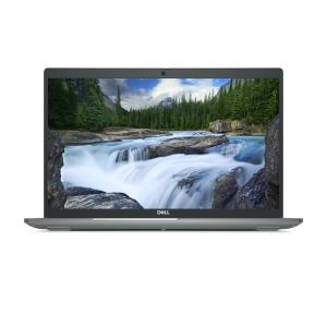 Latitude 5550 - 15.6in - Ultra 5 125u - 16GB Ram - 512GB SSD - Win11 Pro - Qwerty
