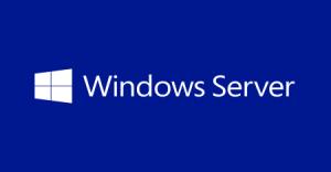 Windows Server Datacenter Sch