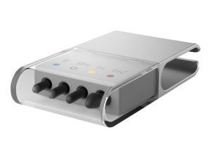 Surface Pen Tip - 80units