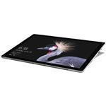 Surface Pro - 12.3in - i7 7660u - 16GB Ram - 512GB SSD - Win10 Pro - Iris Plus Graphics 640