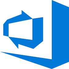 Azure Devops Servercal 2019 Alng Olv Nl Each Ap Usrcal