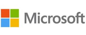 Visual Studio Enterprise With Msdn 2019 Alng Olv Nl Each Ap