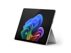 Surface Pro 11 5g - 13in Touchscreen - Snapdragon X Plus - 16GB Ram - 256GB SSD - Win11 Pro - Demo
