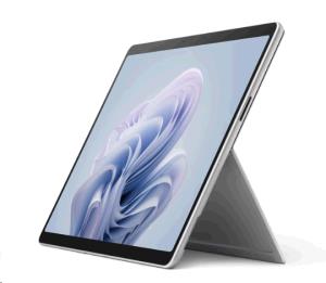 Surface Pro 10 - 13in Touchscreen - Core Ultra 5 135u - 16GB Ram - 256GB SSD - Win11 Pro - Platinum - Intel Graphics Demo