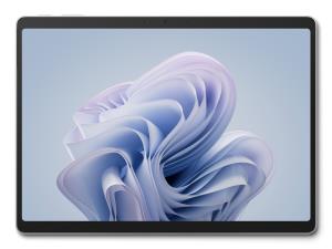 Surface Pro 10 5g - 13in Touchscreen - Core Ultra 7 165u - 64GB Ram - 1TB SSD - Win11 Pro - Platinum