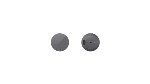 Surface Earbuds - Stereo - Bluetooth - Graphite