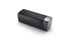 Wireless Speaker 30w - Tas7505
