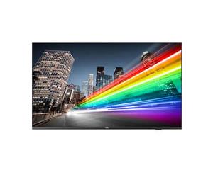 Professional Tv - 50bfl2214 - 50in - 3840 X 2160p - B-line