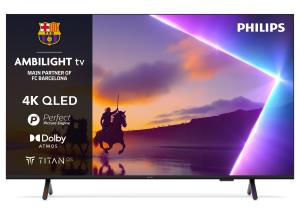 Smart Tv 85in 85pus8500