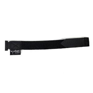 Xtreme Case Hand Strap W/velcro