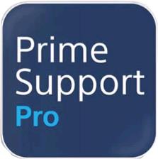 Primesupport Pro - For - Fwd-85xr70+ 2 years