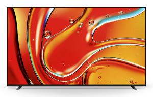 Smart Tv 75in Bravia Fwd-75x8r70 LCD Professional Display 4k Qfhd Local DIMMing Android 12