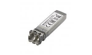 Sfp+transceiver Module For Sony Ip Live Device