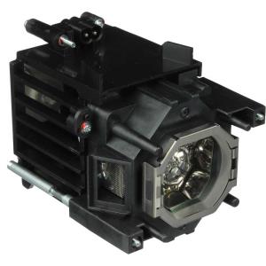 LCD Projector Vpl-fh35 Replacement Lamp