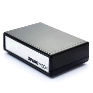 Xpand 3d Transmitter For Vpl-gtz380
