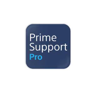 Primesupport Pro - For - Fw-32bz30j1 + 2 years