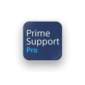 Primesupport Pro - For - Fw-85bz30l + 2 years