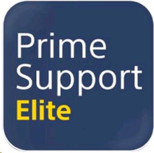 Primesupport Elite  - For - Vpl-xw7000