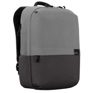 Sagano Commuter - 15.6in - Notebook Backpack - Grey