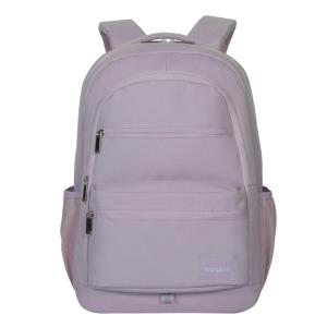 Octave III - 15.6in - Notebook Blackpack - Orchid