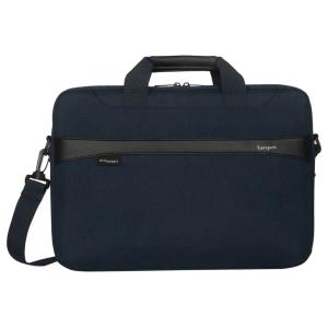 Geolite Ecosmart - 15.6in Essential Slip Case - Blue