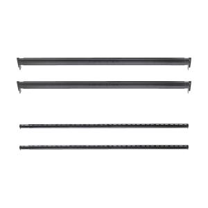 TRIPP LITE Telescopic Beam Kit Hot/cold Aisle Containment System