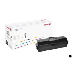 Compatible Toner Cartridge - Kyocera TK-140 - 4000 Pages - Black