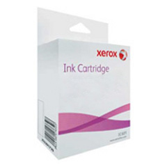 Ink Cartridge Magenta (008R13154)