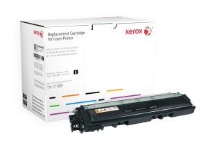 Compatible Toner Cartridge - Brother TN230BK - 2200 Pages - Black