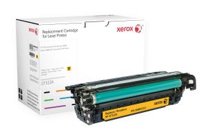 Compatible Toner Cartridge - HP Q2610A - 7100 Pages - Black