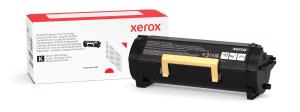 Toner Cartridge - Standard Capacity - 6200 Pages - Black