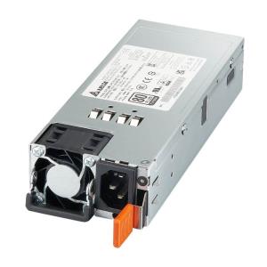 Ac Power Supply Spare Unit For Cx4800-56f