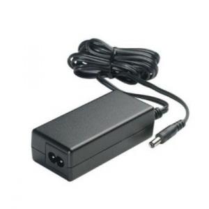 Universal Power Supply For Ip 560/ 670/ Vvx1500