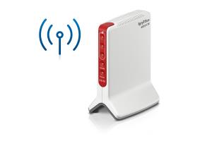 FRITZ Box 6820 LTE v4 Edition International