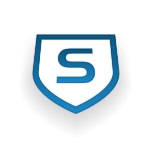 Xstream Protection For XGS 126 - Subscription Single Lic - 24 Month