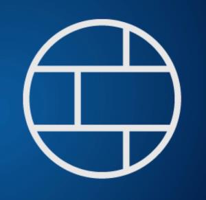 Firewall - XGS 87 - Security Appliance - with 1 Years Xstream Protection