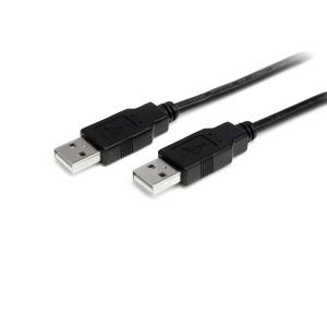 USB2 A To A Cable - M/m 2m