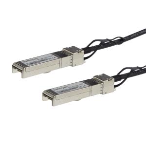 Sfp+ Direct Attach Cable - Msa Compliant - 10g Sfp+ 1m