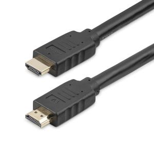 Hdmi Cable Active 4k - Cl2-rated 10m