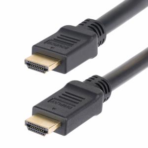 Active Hdmi 2.0 Cable Cmp/plenum/4k 60hz 10m