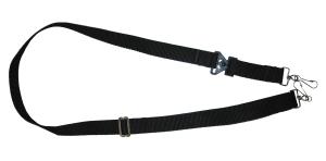 Shoulder Strap (5 Peices)