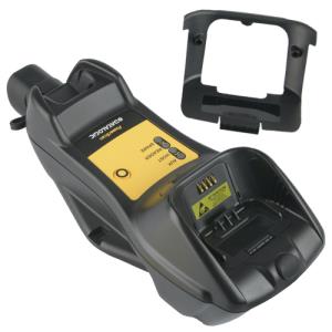 Battery Charger C-9000